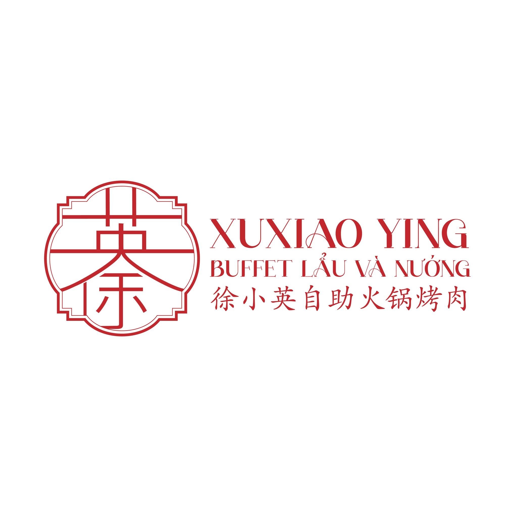 Công ty TNHH Xu Xiaoying Vietnam
